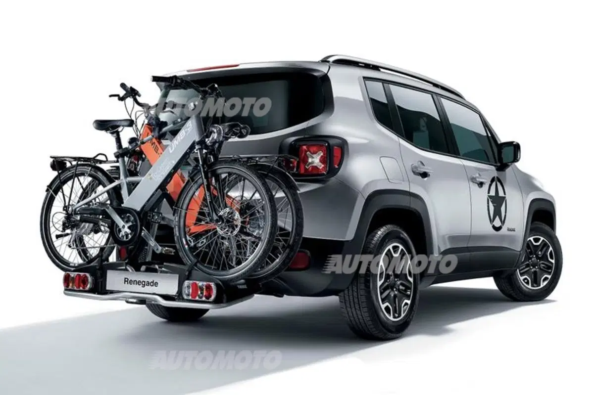 Jeep Renegade (82)