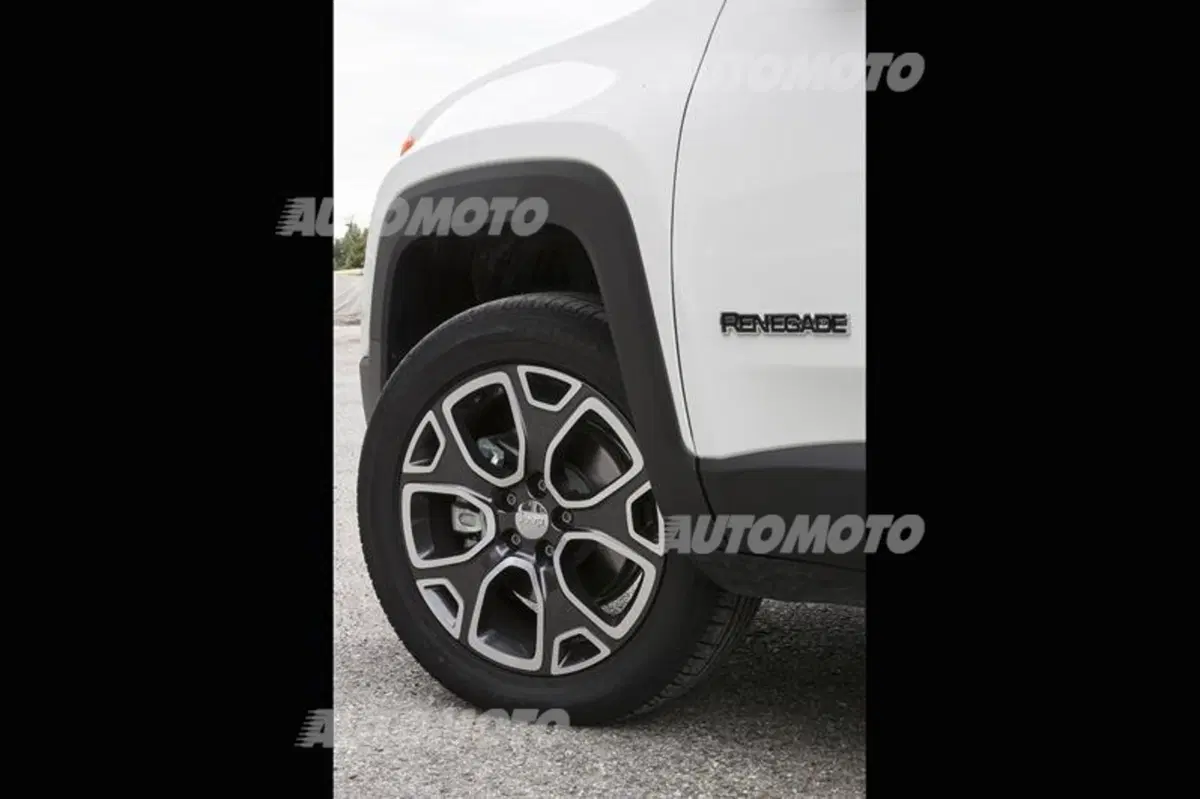 Jeep Renegade (83)