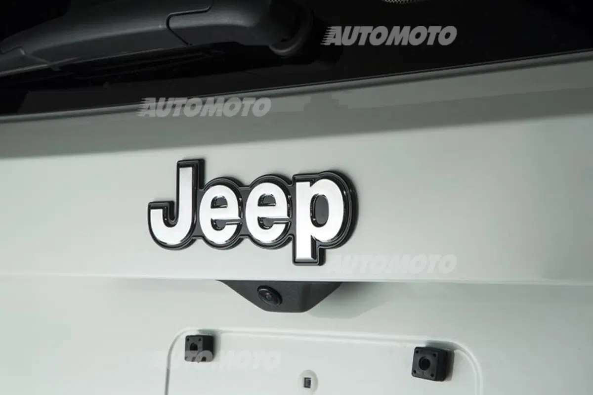 Jeep Renegade (84)