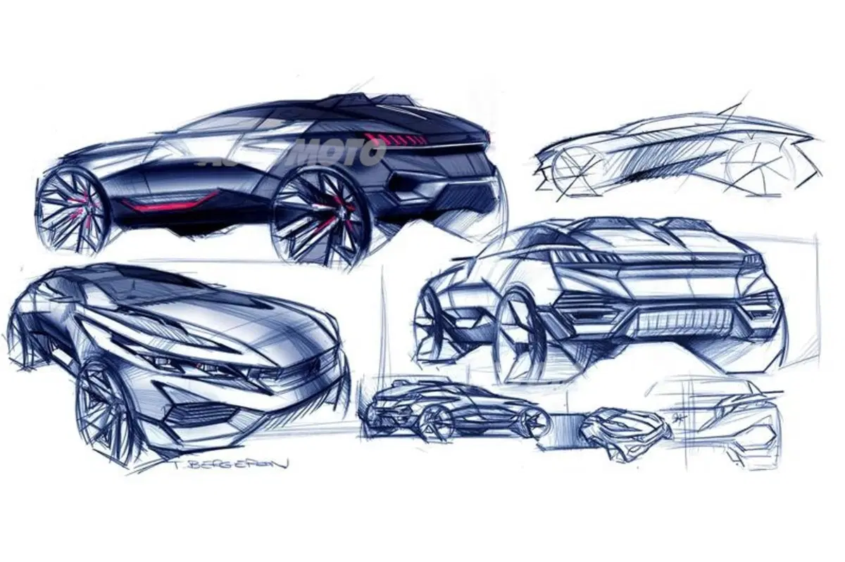 Peugeot Quartz concept (6)