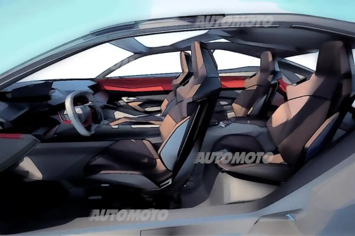 Peugeot Quartz concept (8)