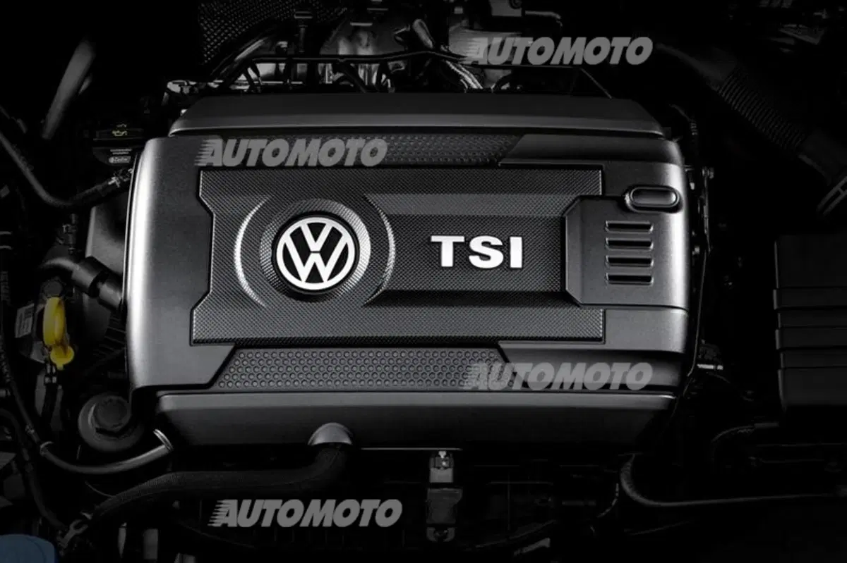 Volkswagen Polo GTI restyling (20)