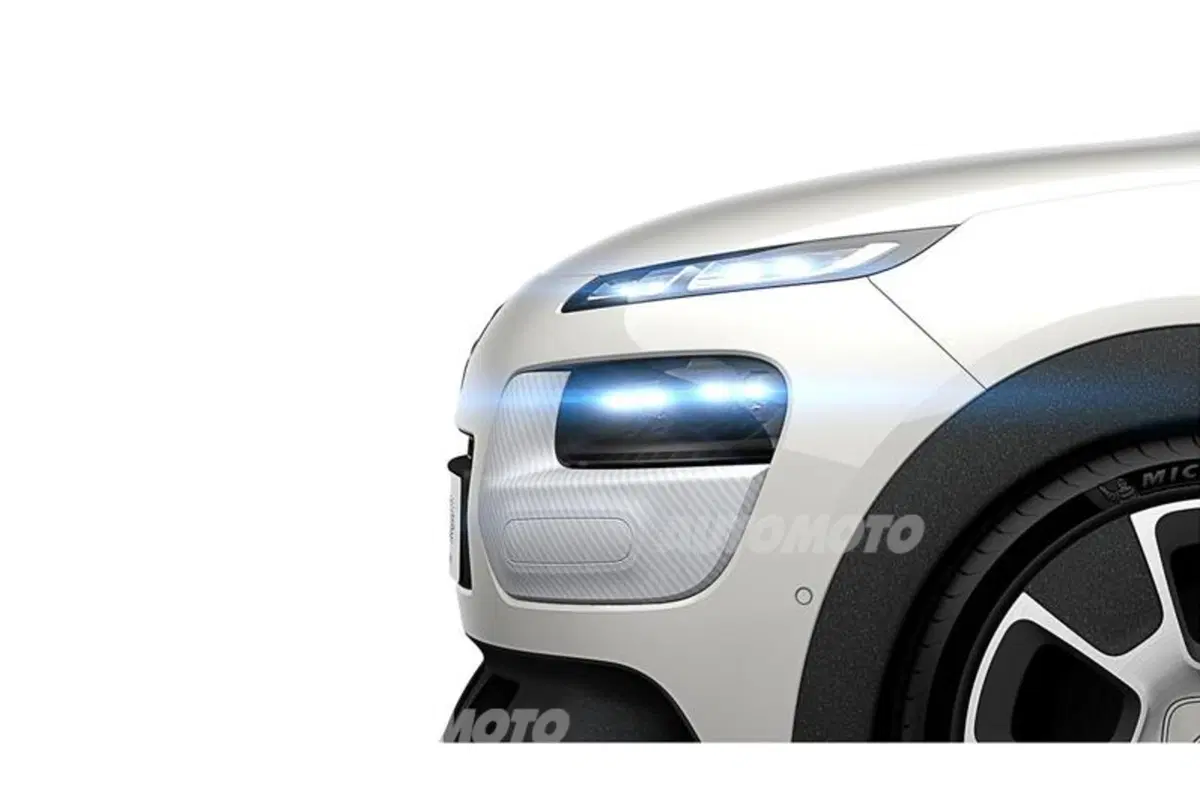 Citroen C4 Cactus Airflow 2L concept (9)