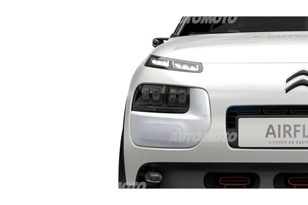 Citroen C4 Cactus Airflow 2L concept (10)