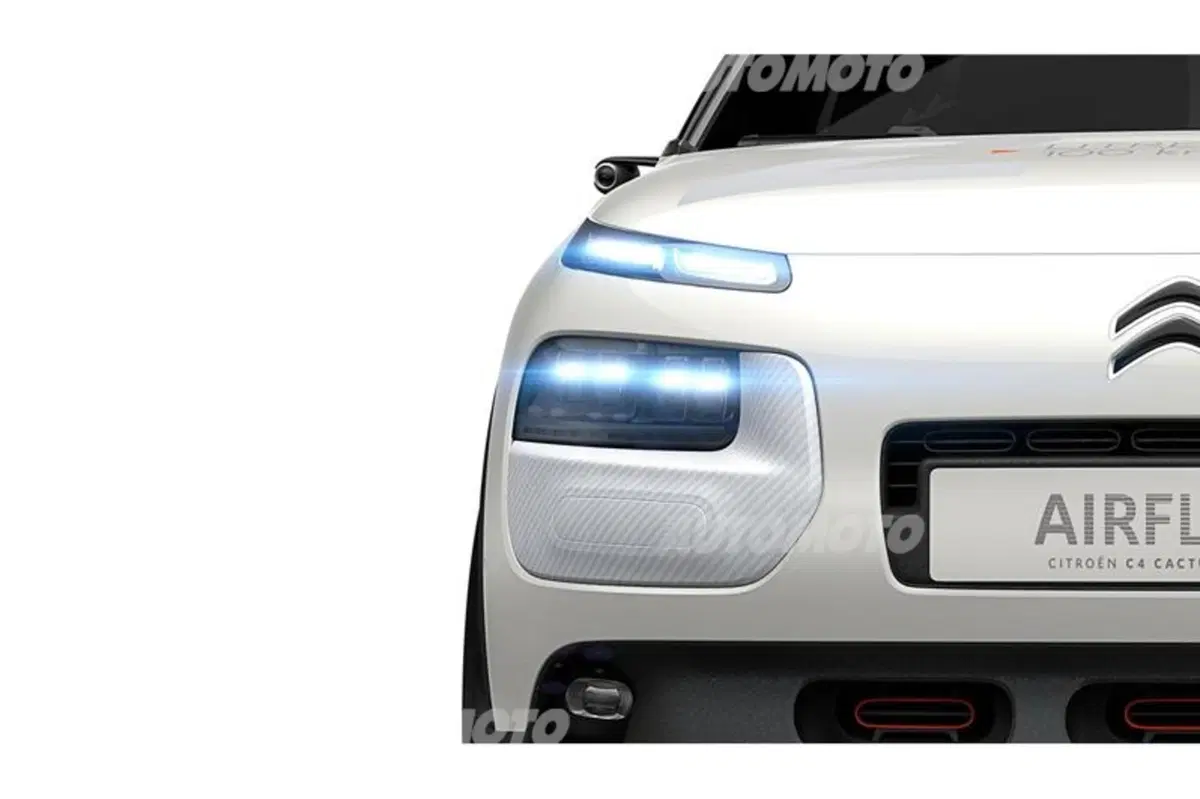 Citroen C4 Cactus Airflow 2L concept (11)