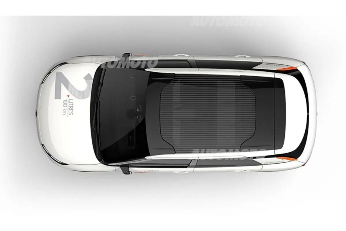 Citroen C4 Cactus Airflow 2L concept (12)