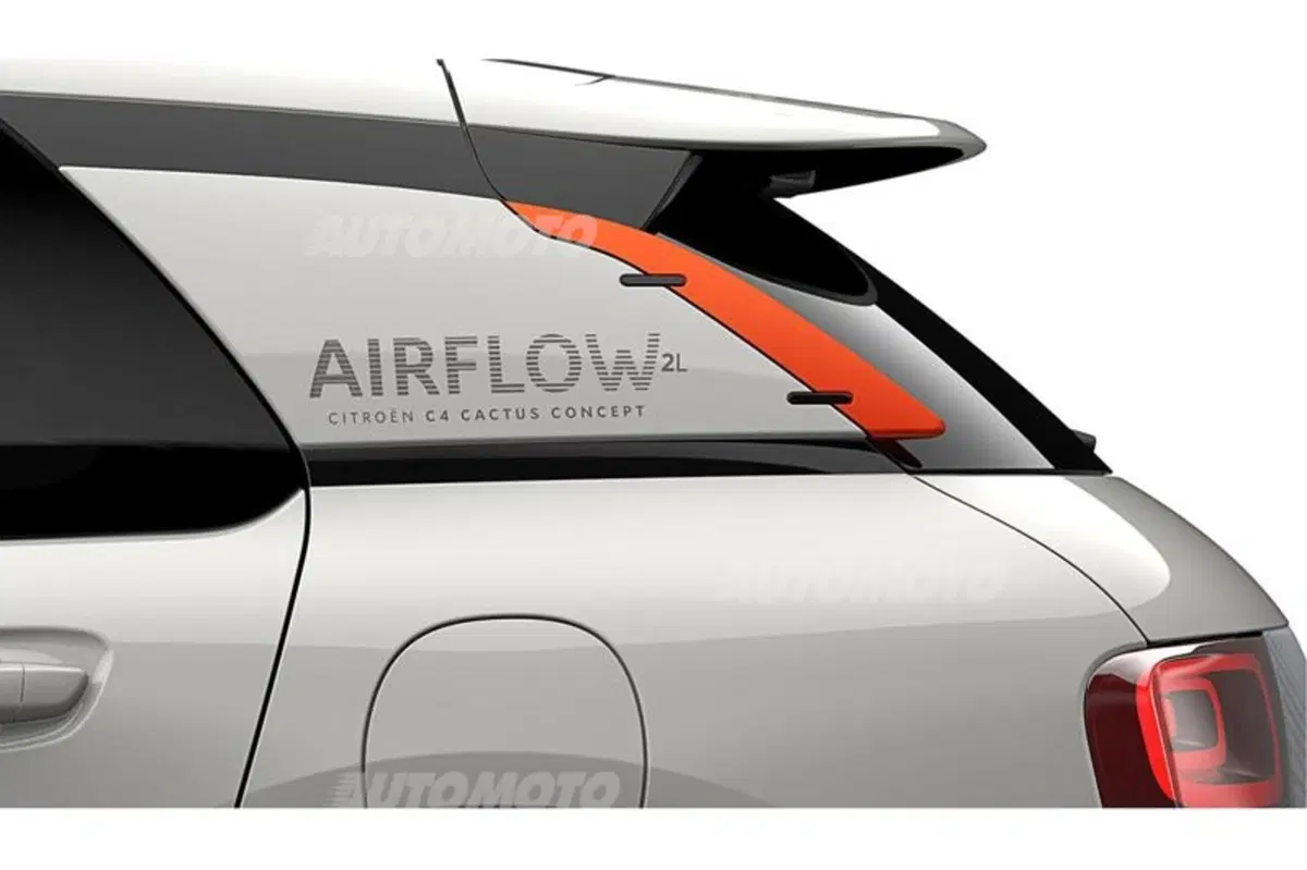 Citroen C4 Cactus Airflow 2L concept (13)