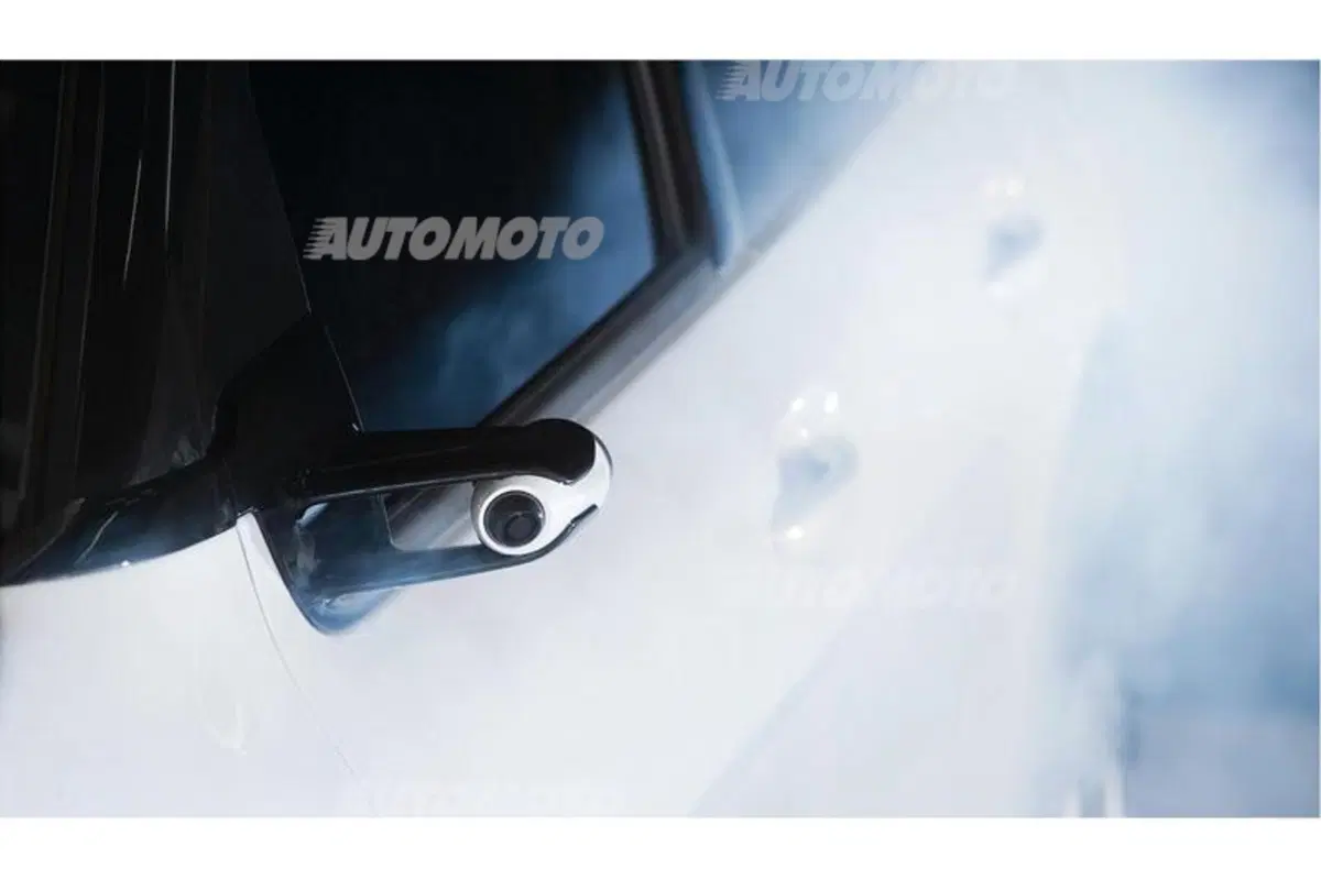 Citroen C4 Cactus Airflow 2L concept (16)