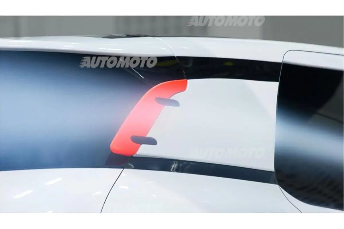 Citroen C4 Cactus Airflow 2L concept (17)