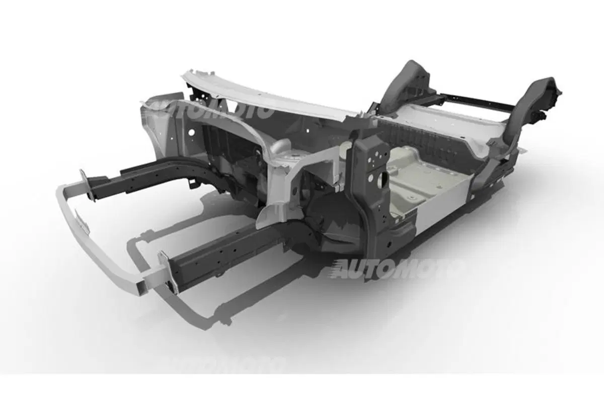 Citroen C4 Cactus Airflow 2L concept (18)
