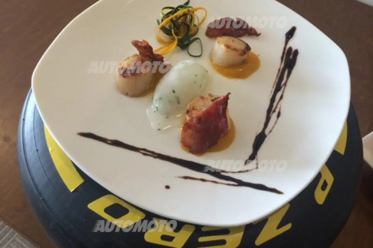 Formula 1 Singapore 2014: la ricetta del GP di Marina Bay (2)