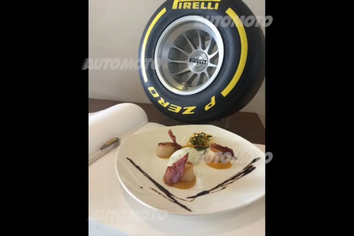 Formula 1 Singapore 2014: la ricetta del GP di Marina Bay (3)
