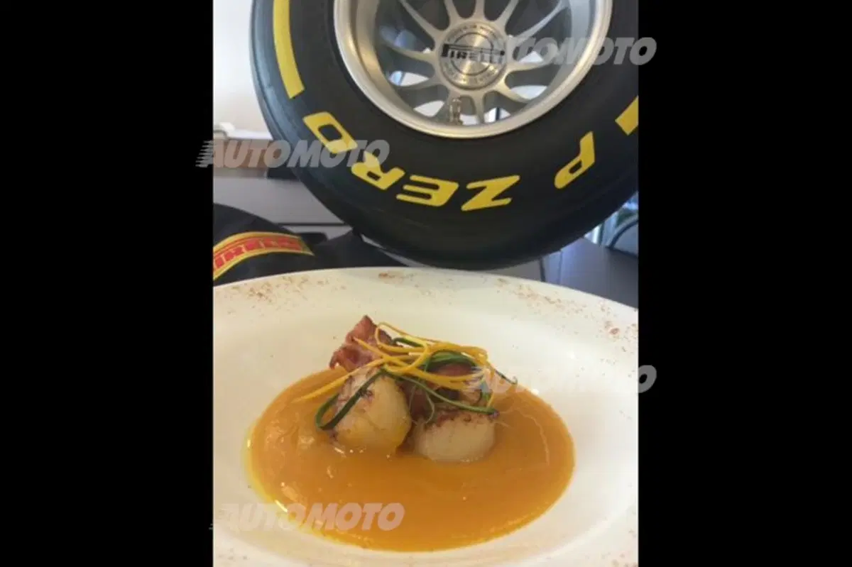 Formula 1 Singapore 2014: la ricetta del GP di Marina Bay (5)