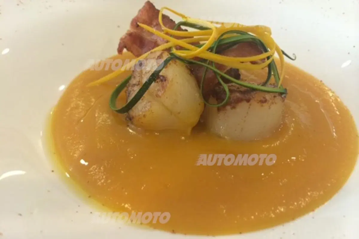 Formula 1 Singapore 2014: la ricetta del GP di Marina Bay (6)