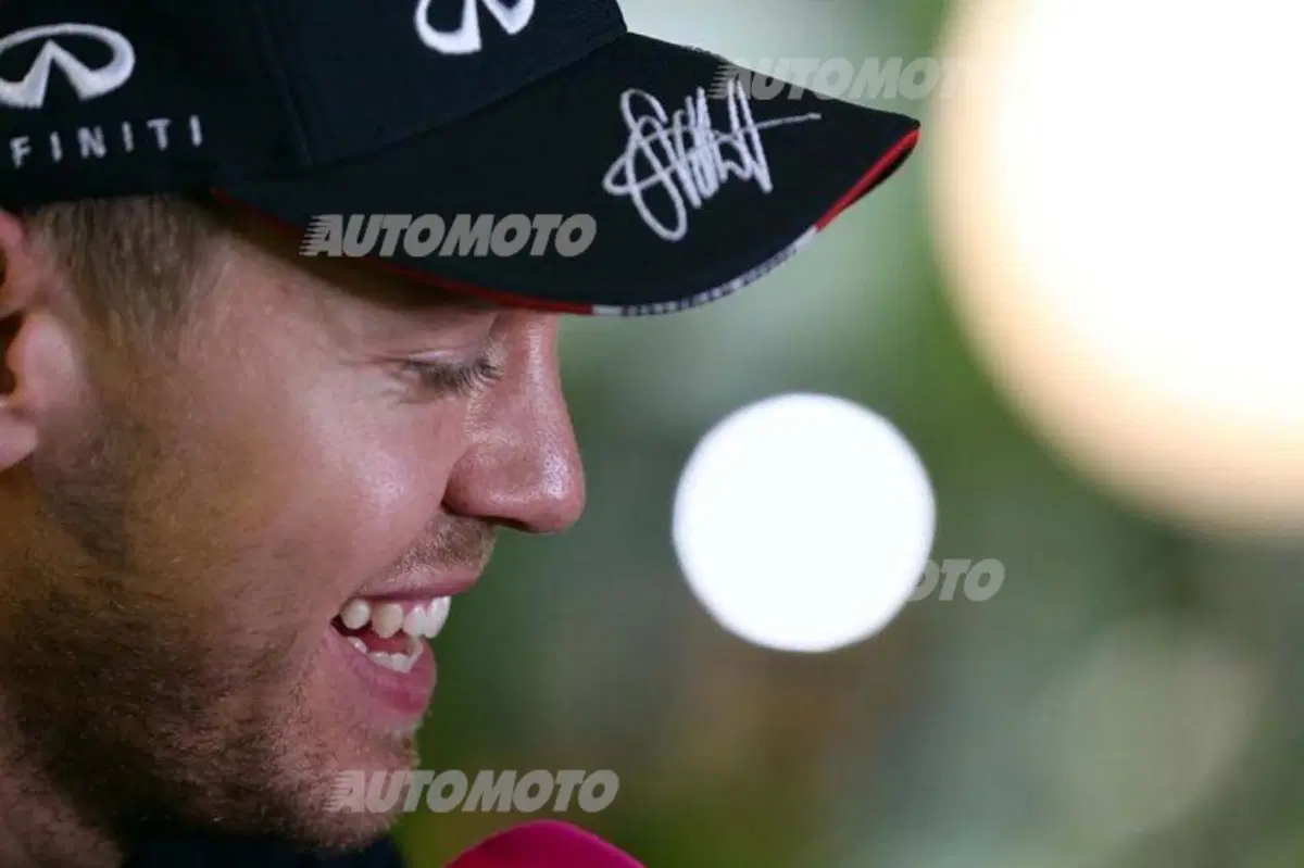 Formula 1 Singapore 2014: Hamilton conquista la pole (24)
