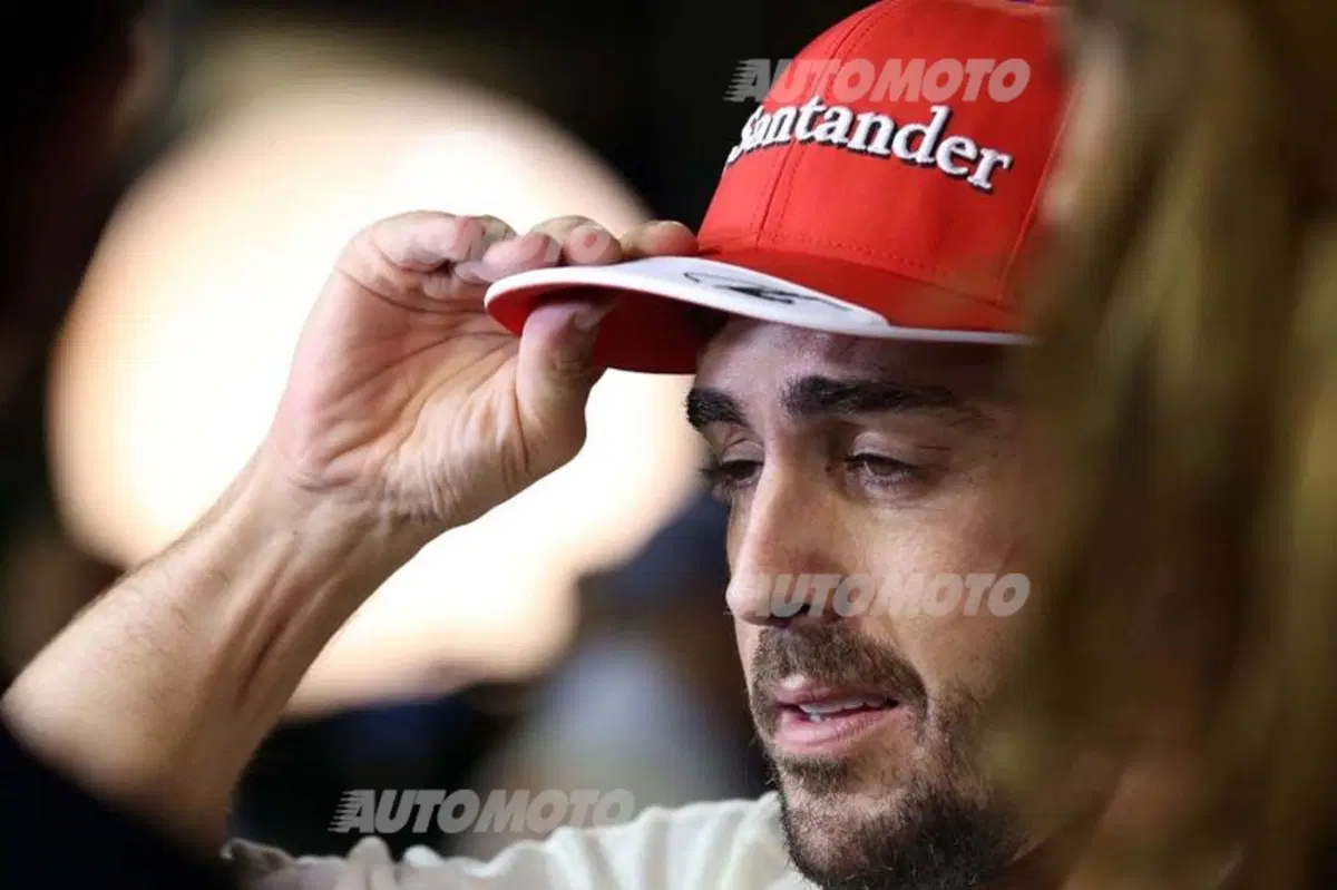 Formula 1 Singapore 2014: Hamilton conquista la pole (26)