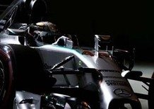 Formula 1 Singapore 2014: Hamilton vince il GP di Marina Bay
