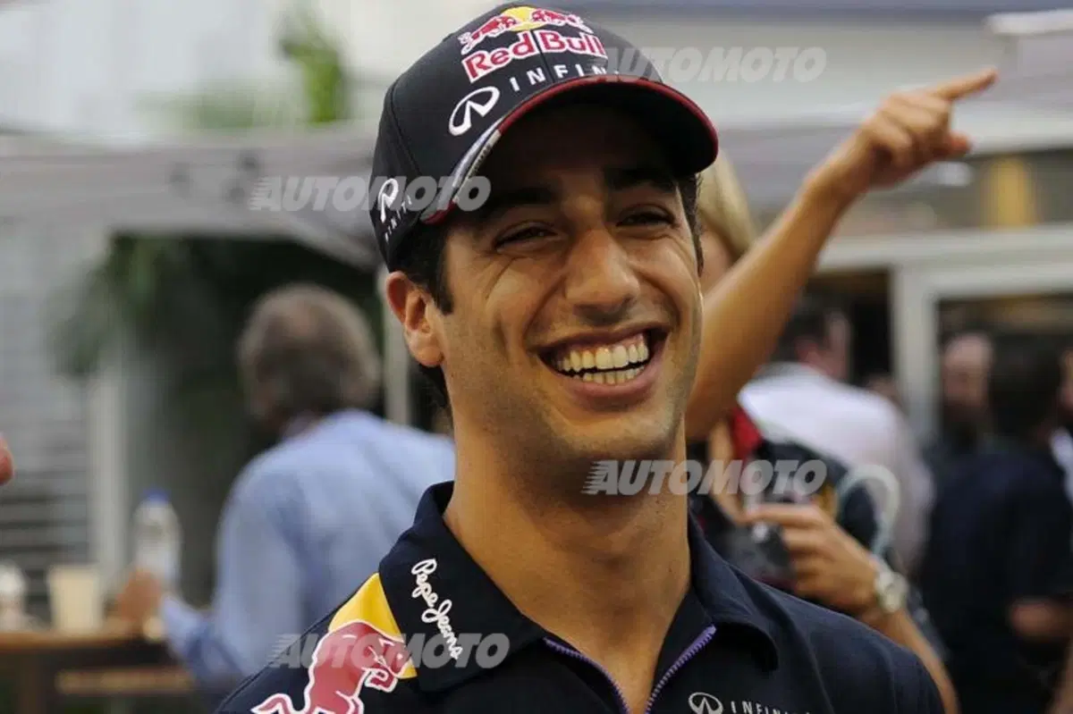 Formula 1 Singapore 2014: Hamilton vince il GP di Marina Bay (24)