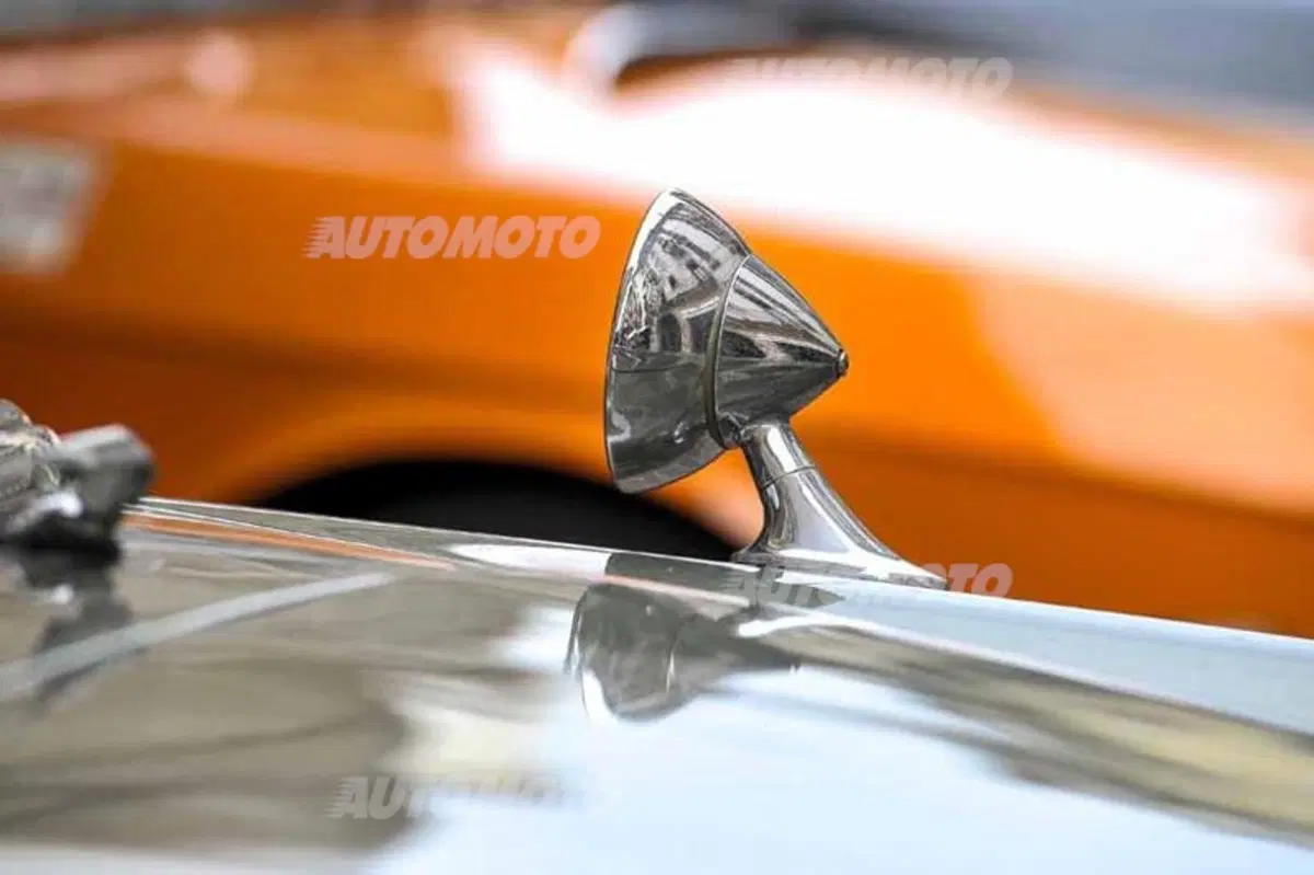 Asi Autoshow 2014: il fascino intramontabile delle nostre nonne a quattro ruote (35)