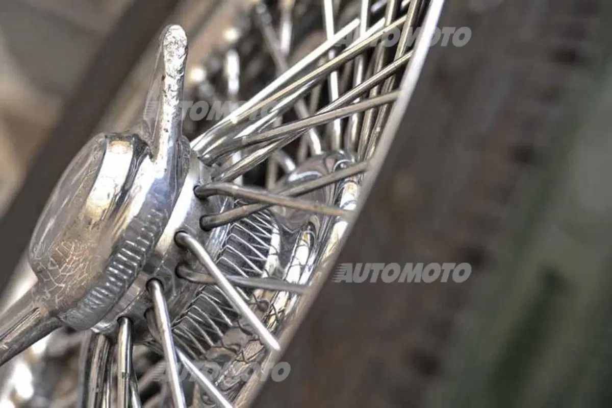 Asi Autoshow 2014: il fascino intramontabile delle nostre nonne a quattro ruote (40)