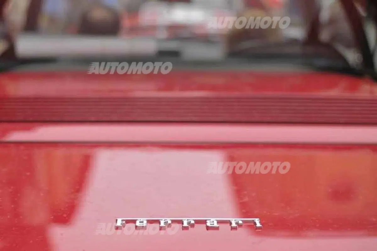 Asi Autoshow 2014: il fascino intramontabile delle nostre nonne a quattro ruote (56)