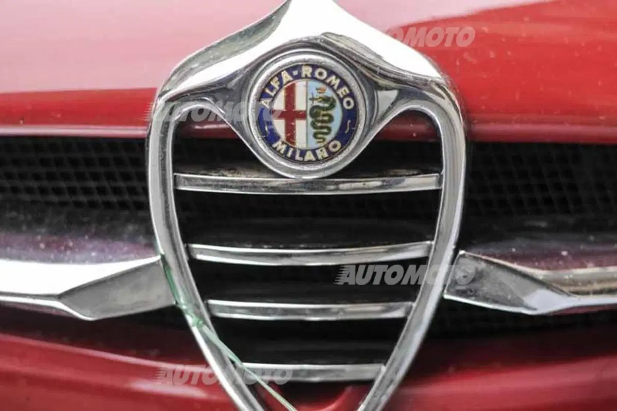 Asi Autoshow 2014: il fascino intramontabile delle nostre nonne a quattro ruote (58)