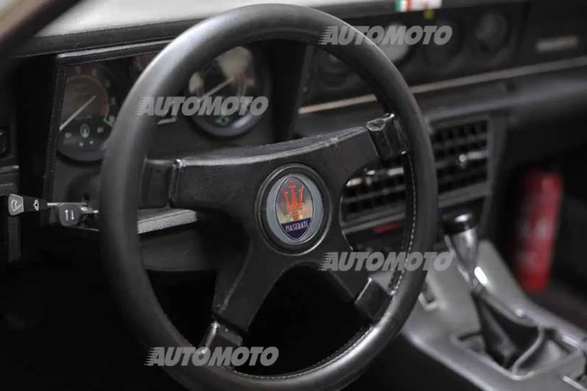 Asi Autoshow 2014: il fascino intramontabile delle nostre nonne a quattro ruote (59)