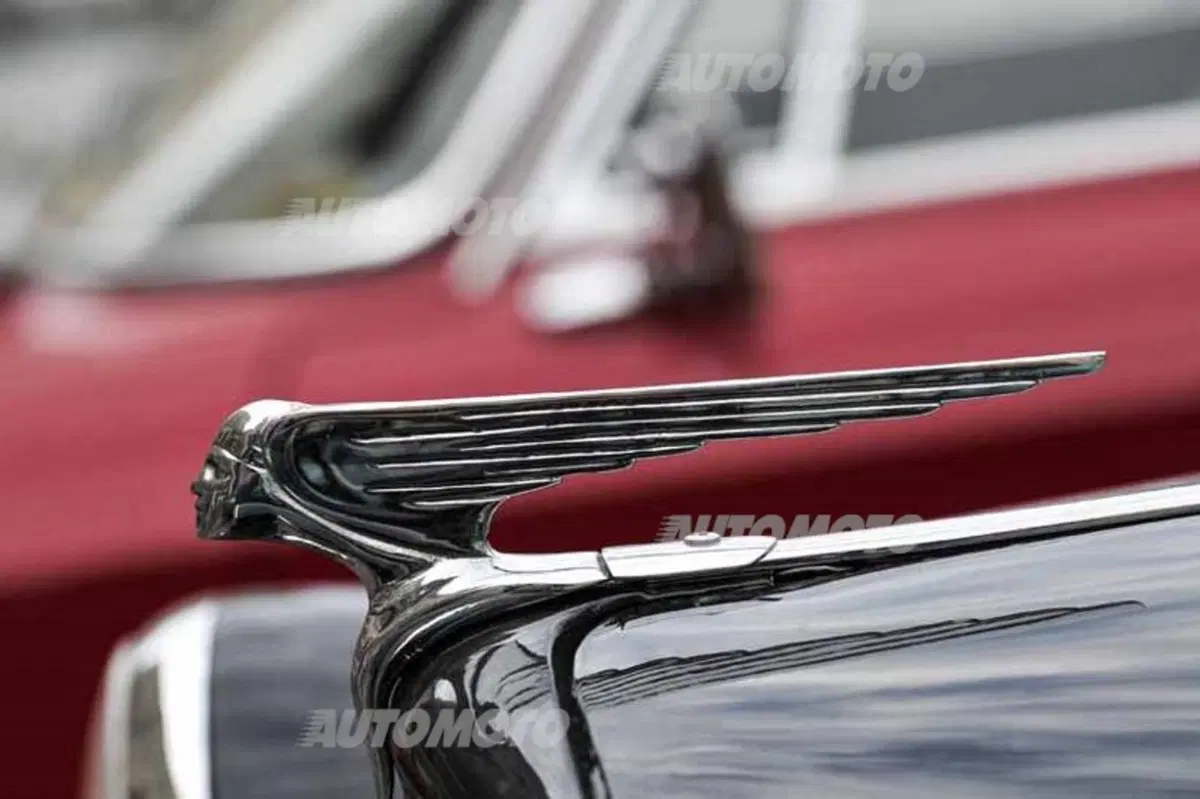 Asi Autoshow 2014: il fascino intramontabile delle nostre nonne a quattro ruote (73)