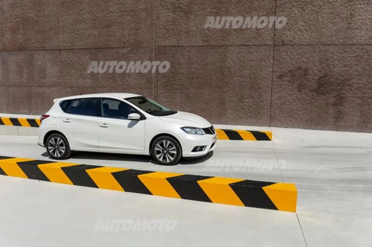Nissan Pulsar (13)