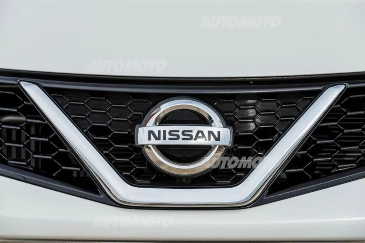 Nissan Pulsar (15)