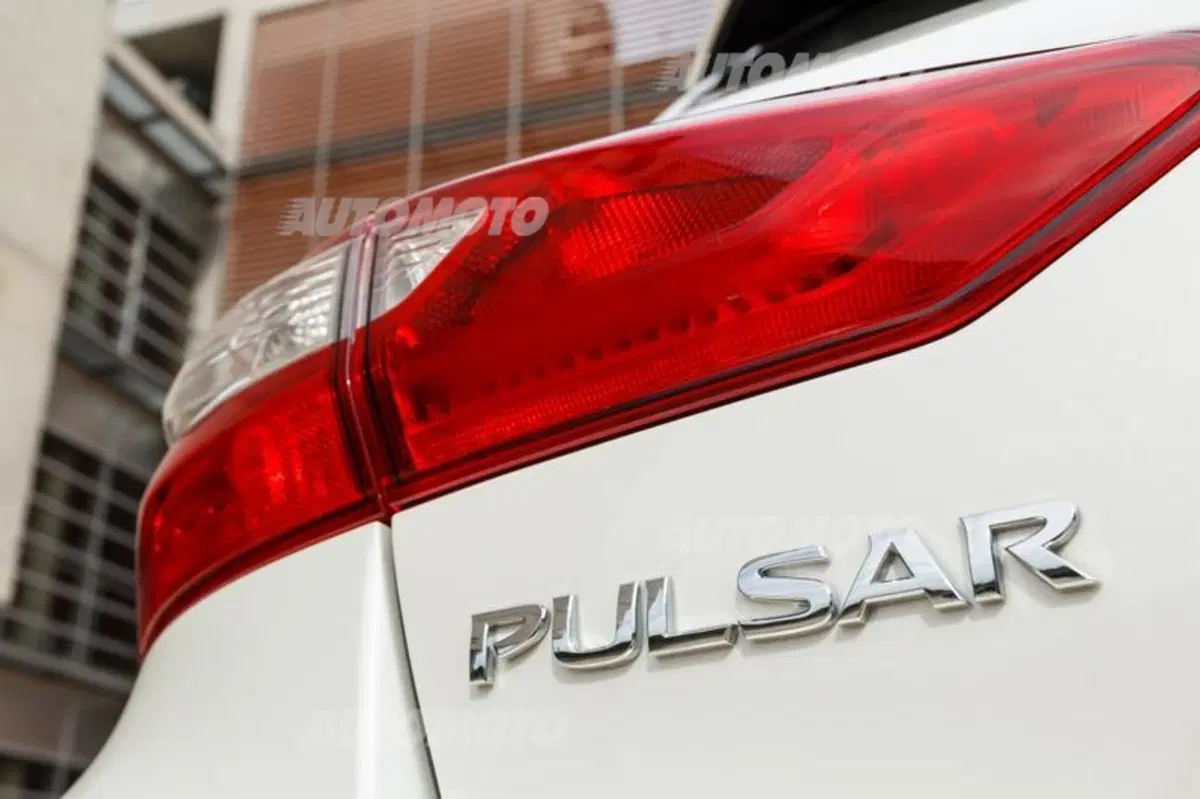 Nissan Pulsar (16)