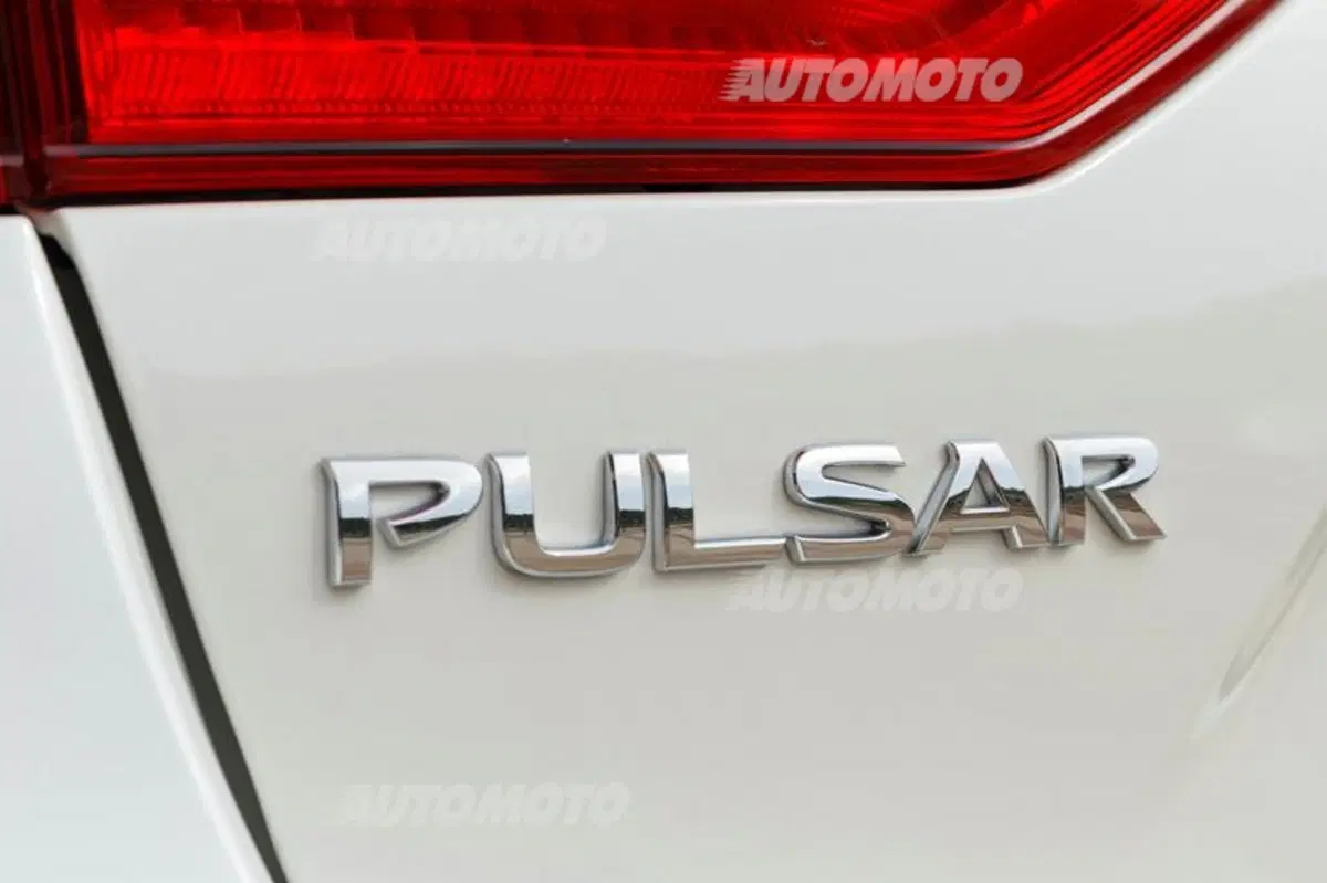 Nissan Pulsar (19)