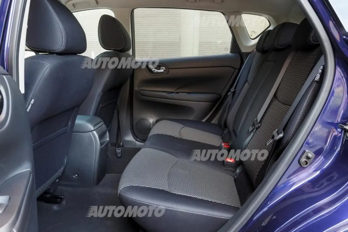 Nissan Pulsar (26)