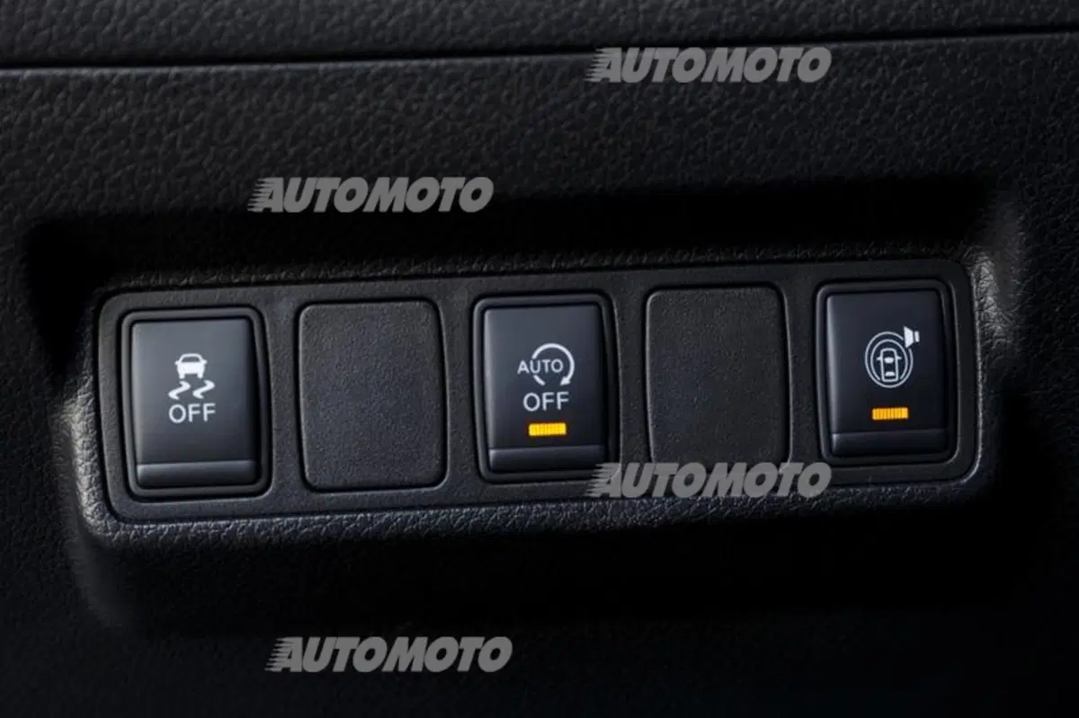Nissan Pulsar (33)