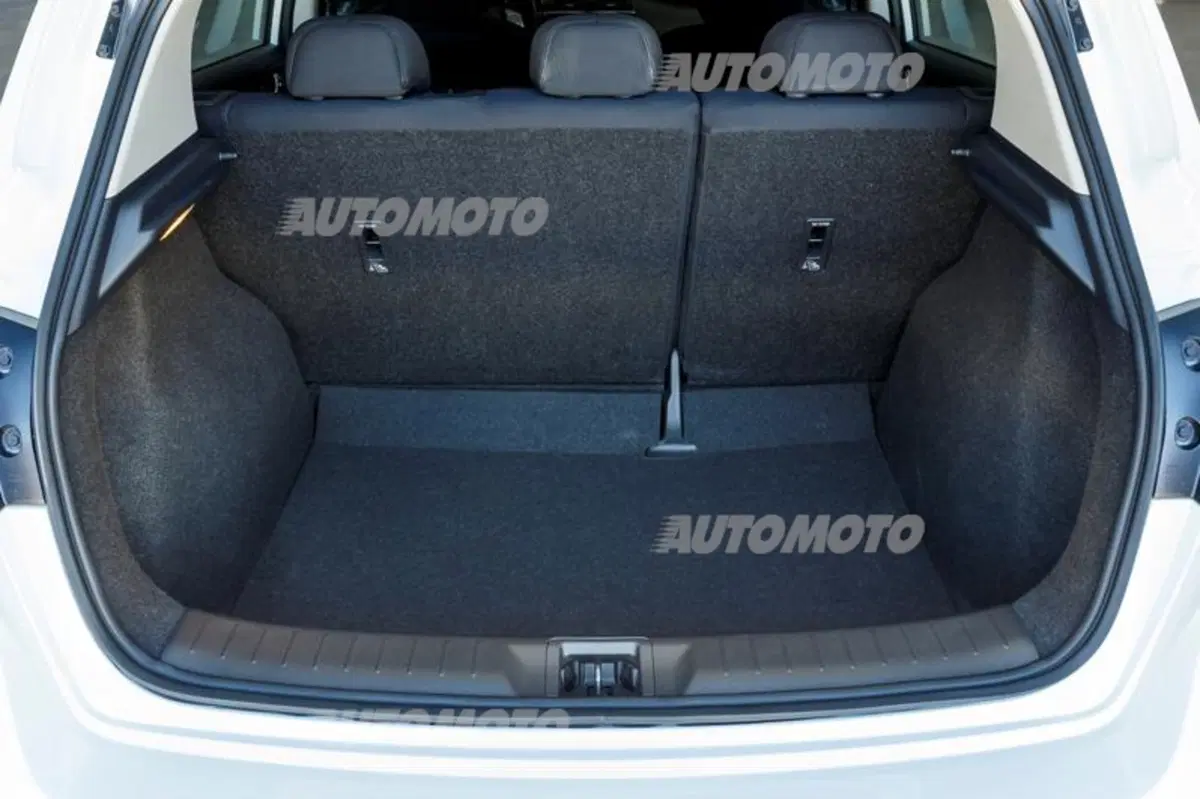 Nissan Pulsar (36)