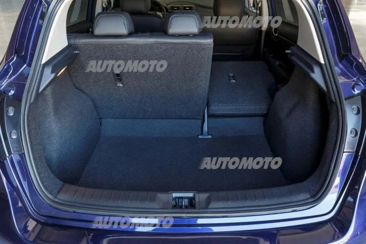Nissan Pulsar (37)