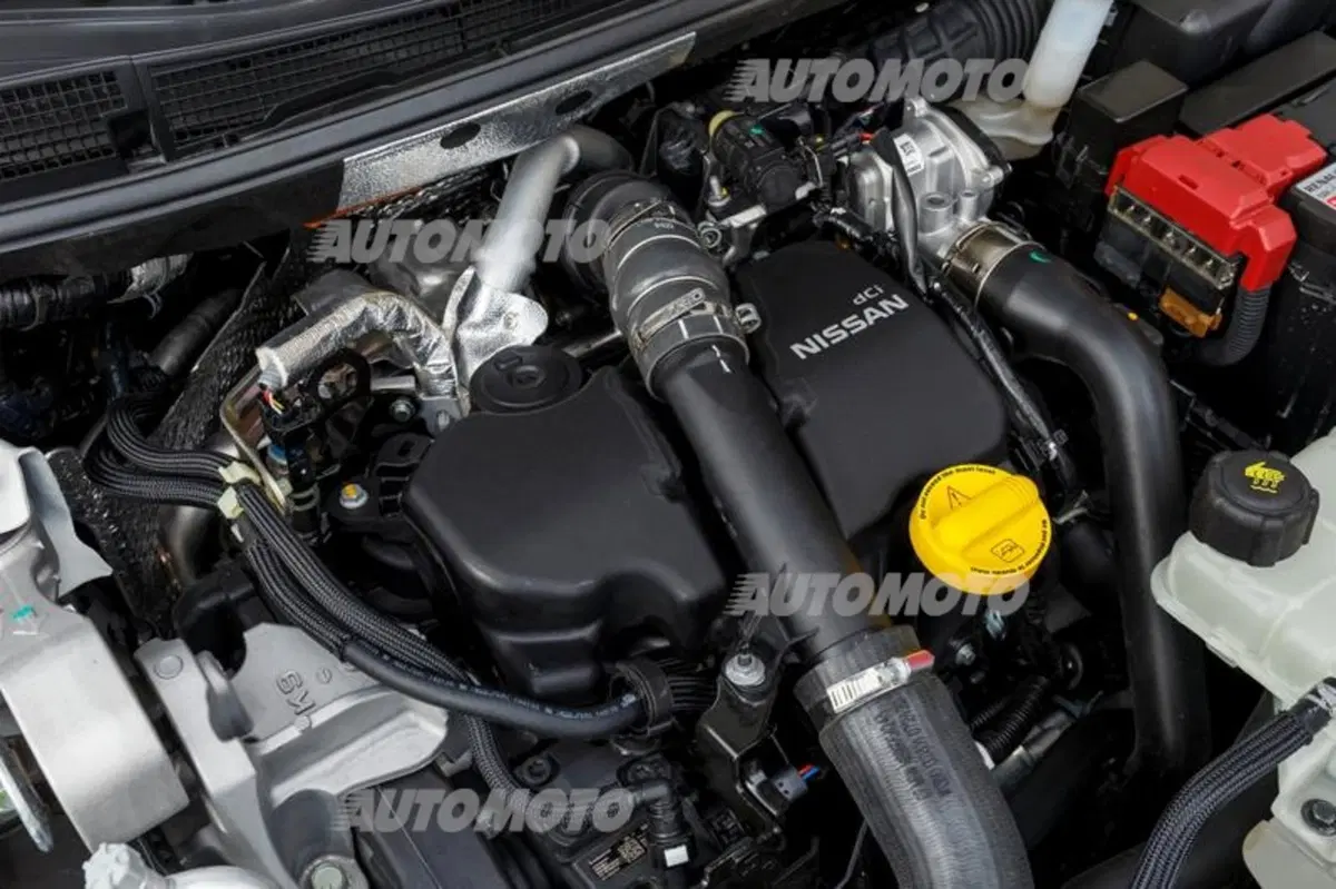 Nissan Pulsar (40)
