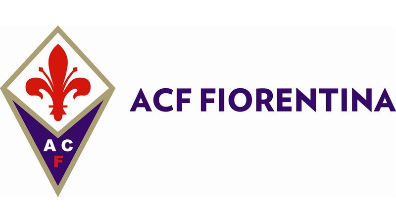 Volkswagen &egrave; il nuovo partner istituzionale della ACF Fiorentina