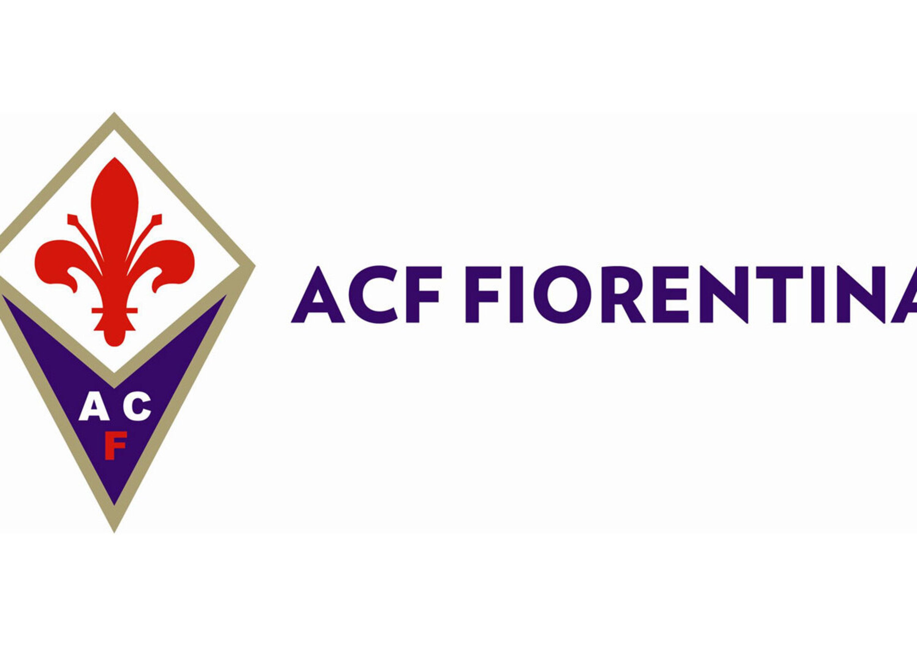Volkswagen &egrave; il nuovo partner istituzionale della ACF Fiorentina