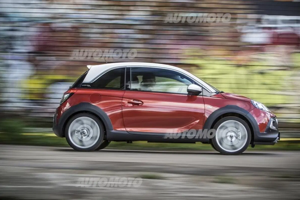 Opel Adam Rocks (2)