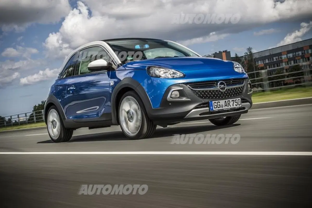 Opel Adam Rocks (3)