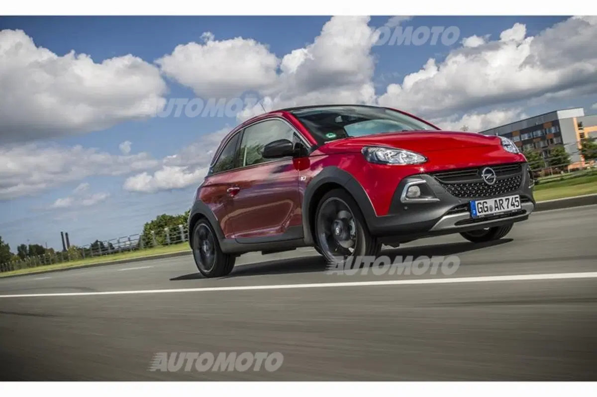 Opel Adam Rocks (4)