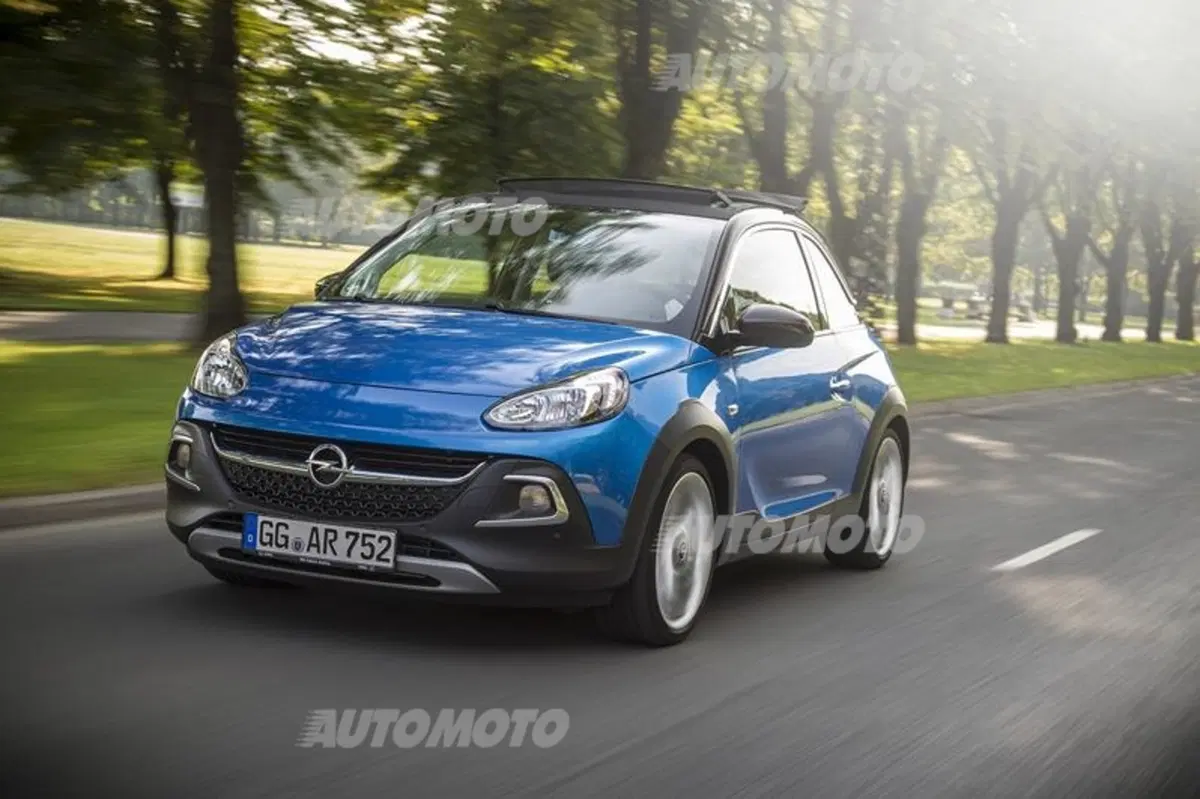 Opel Adam Rocks (5)