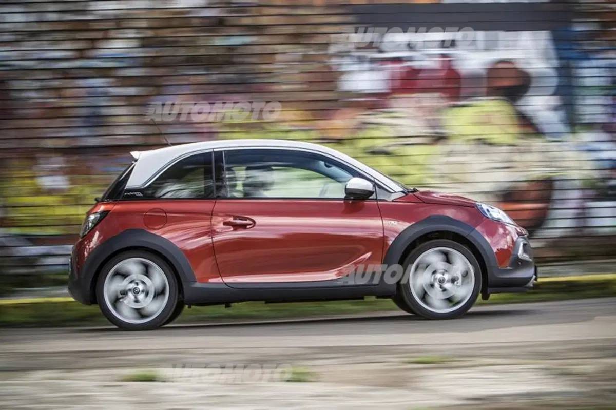 Opel Adam Rocks (6)