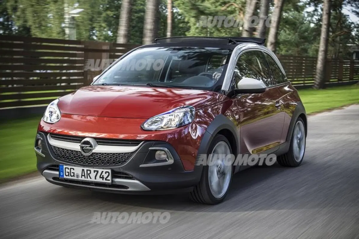 Opel Adam Rocks (7)
