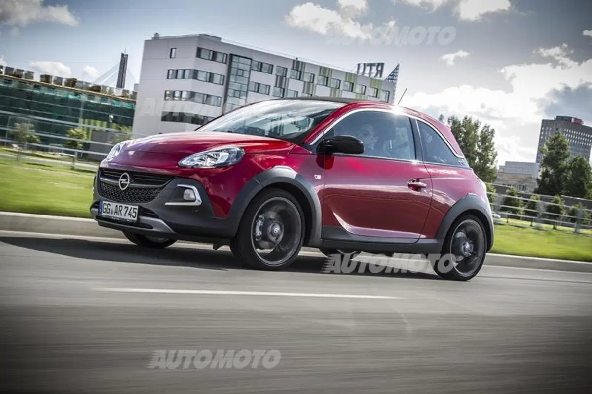 Opel Adam Rocks (8)