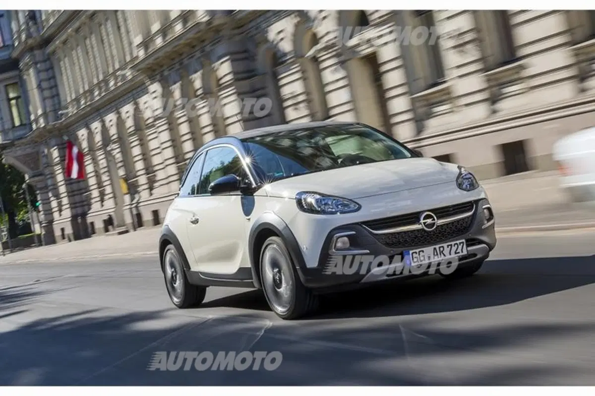 Opel Adam Rocks (9)