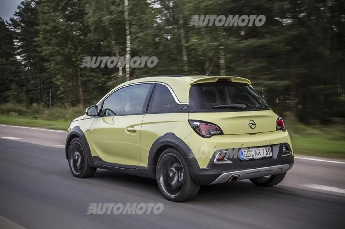 Opel Adam Rocks (12)