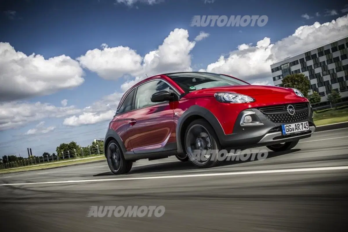 Opel Adam Rocks (13)