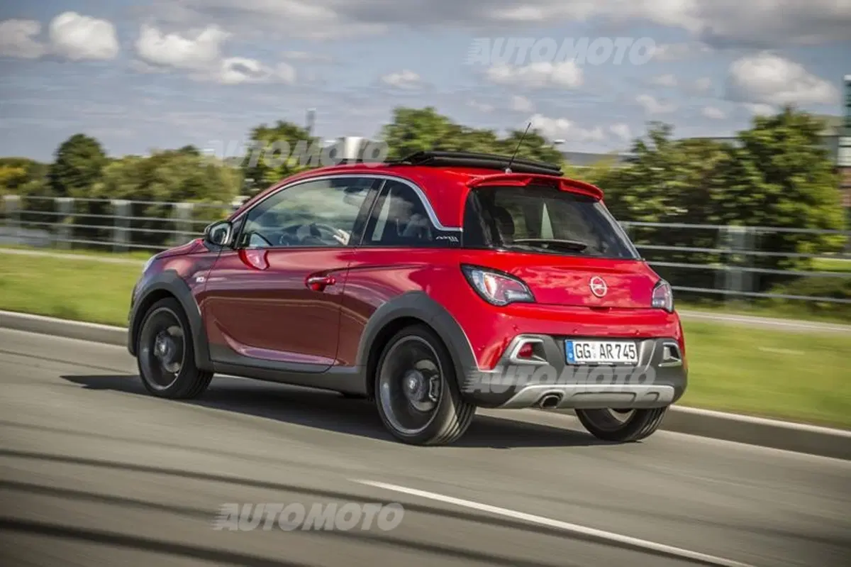 Opel Adam Rocks (14)